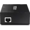 Bridge/Repeater Trendnet TPE-E110