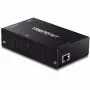 Bridge/Repeater Trendnet TPE-E110