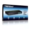 Haldamatu lüliti Trendnet TPE-TG160G