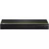 Haldamatu lüliti Trendnet TPE-TG160G