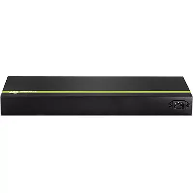Haldamatu lüliti Trendnet TPE-TG160G