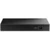 Hallatav lüliti Trendnet TPE-TG182ES 16 porti Gigabit Ethernet PoE