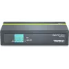 Haldamatu lüliti Trendnet TPE-TG50g