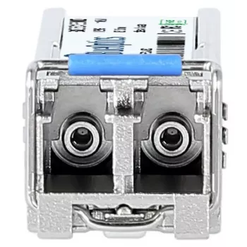 SFP transiiveri moodul BlueOptics TR4000-PI-BO 1250 Mbit/s