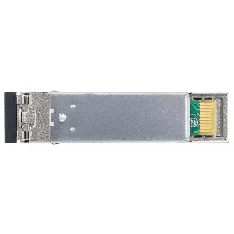 SFP transiiveri moodul BlueOptics TR4000-PI-BO 1250 Mbit/s