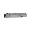 SFP transiiveri moodul BlueOptics TRBUG1CBBC000E2G-BO 1250 Mbit/s 1490 nm