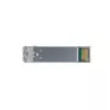 SFP transiiveri moodul BlueOptics TRBUG1CFBC000E2G-BO 1250 Mbit/s