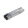 SFP transiiveri moodul BlueOptics TRBUG1CFBC000E2G-BO 1250 Mbit/s