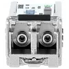 SFP transiiveri moodul BlueOptics TRPUG1ESXC000E2G-BO 1250 Mbit/s