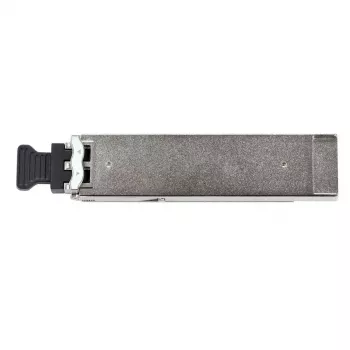 Fiiberoptiline transiivermoodul BlueOptics TRX100078-BO XFP LC