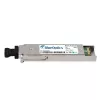 Fiiberoptiline transiivermoodul BlueOptics TRX100078-BO XFP LC