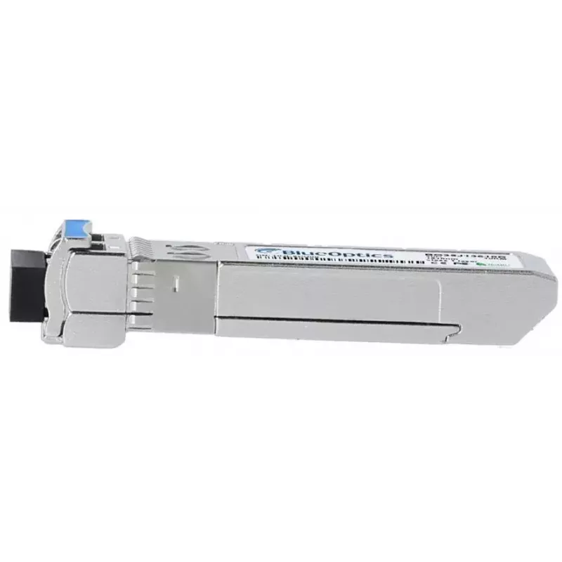 Fiiberoptiline transiivermoodul BlueOptics TRX100101-BO SFP+ 10000 m