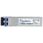 Fiiberoptiline transiivermoodul BlueOptics TRX100101-BO SFP+ 10000 m