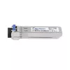 Kiudoptiline transiivermoodul BlueOptics TRX100116-BO 10000 Mbit/s SFP+ 1310 nm