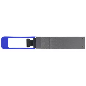 Fiiberoptiline transiiver BlueOptics TRX100257-BO 40000 Mbit/s QSFP