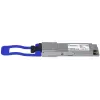 Fiiberoptiline transiiver BlueOptics TRX100257-BO 40000 Mbit/s QSFP