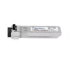 SFP+ transiiveri moodul BlueOptics TRX-10GITSFPP-SR-BO 10000 Mbit/s 850 nm