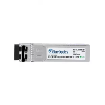 SFP+ transiiveri moodul BlueOptics TRX-10GITSFPP-SR-BO 10000 Mbit/s 850 nm