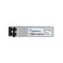 SFP+ transiiveri moodul BlueOptics TRX-10GITSFPP-SR-BO 10000 Mbit/s 850 nm