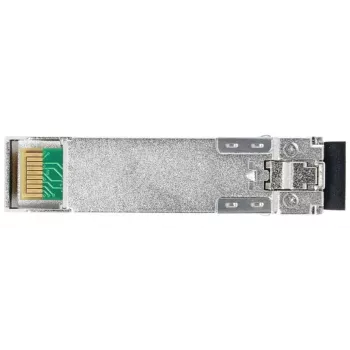 Fiiberoptiline transiivermoodul BlueOptics TRX10GVP2010-BO SFP+ 300m