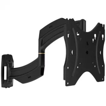 Chief TS118SU TV kinnitus/alus 81,3 cm (32 tolli) must