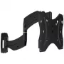 Chief TS118SU TV kinnitus/alus 81,3 cm (32 tolli) must