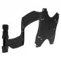 Chief TS218SU TV-kinnitus/statiiv 119,4 cm (47 tolli) Must