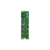 SSD-ketas Transcend 256 GB M.2 6 Gbit/s TS256GMTS832S