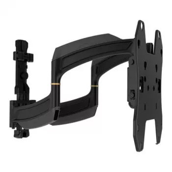 Chief TS318SU TV-kinnitus/alus 132,1 cm (52 tolli) Must