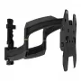 Chief TS318SU TV-kinnitus/alus 132,1 cm (52 tolli) Must