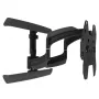 Chief TS318TU teleri kinnitus/alus 132,1 cm (52 tolli) must