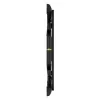 Chief TS318TU teleri kinnitus/alus 132,1 cm (52 tolli) must