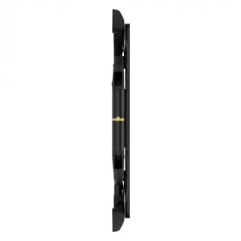 Chief TS318TU teleri kinnitus/alus 132,1 cm (52 tolli) must
