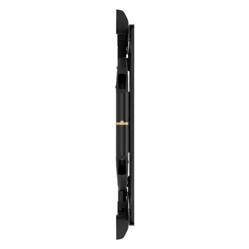 Chief TS318TU teleri kinnitus/alus 132,1 cm (52 tolli) must