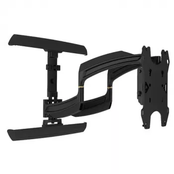 TV-kinnitus Chief Thinstall TS325TU 132,1 cm (52 tolli) Must
