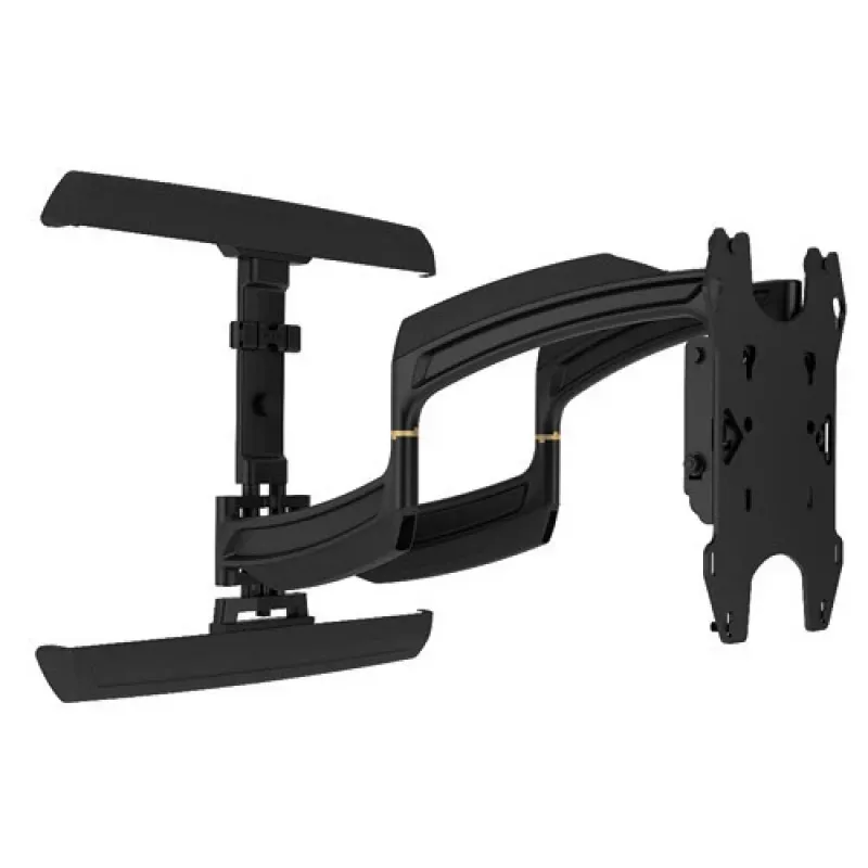 TV-kinnitus Chief Thinstall TS325TU 132,1 cm (52 tolli) Must