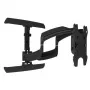 TV-kinnitus Chief Thinstall TS325TU 132,1 cm (52 tolli) Must