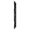 TV-kinnitus Chief Thinstall TS325TU 132,1 cm (52 tolli) Must