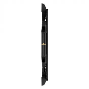 TV-kinnitus Chief Thinstall TS325TU 132,1 cm (52 tolli) Must