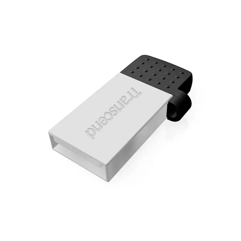 USB-mälupulk Transcend 32GB USB Type-A JetFlash 380