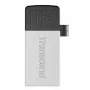 USB-mälupulk Transcend 32GB USB Type-A JetFlash 380