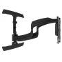 Chief TS525TU TV kinnitus/statiiv 147,3 cm (58 tolli) Must
