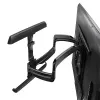 Chief TS525TU TV kinnitus/statiiv 147,3 cm (58 tolli) Must
