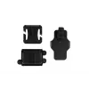 Kehakaamera lisatarvik Transcend TS-DBK2