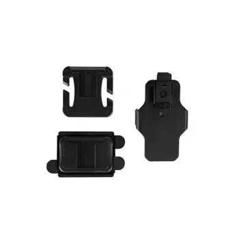 Kehakaamera lisatarvik Transcend TS-DBK2