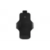 Kehakaamera lisatarvik Transcend TS-DBK2
