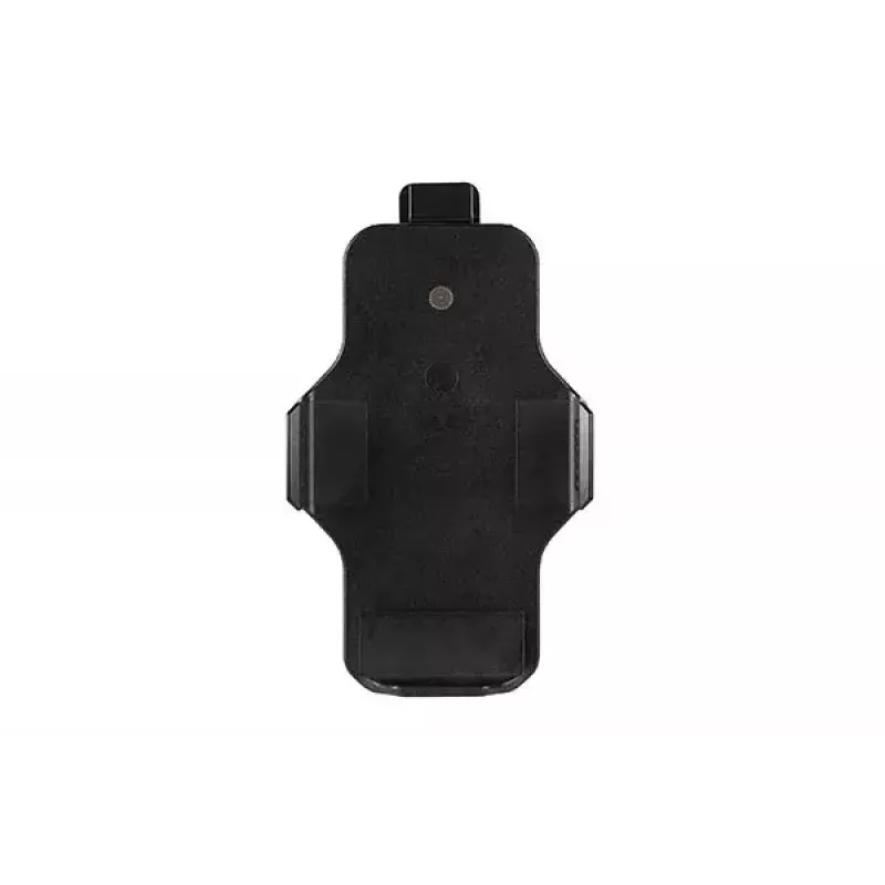 Kehakaamera lisatarvik Transcend TS-DBK2