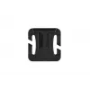 Kehakaamera lisatarvik Transcend TS-DBK2