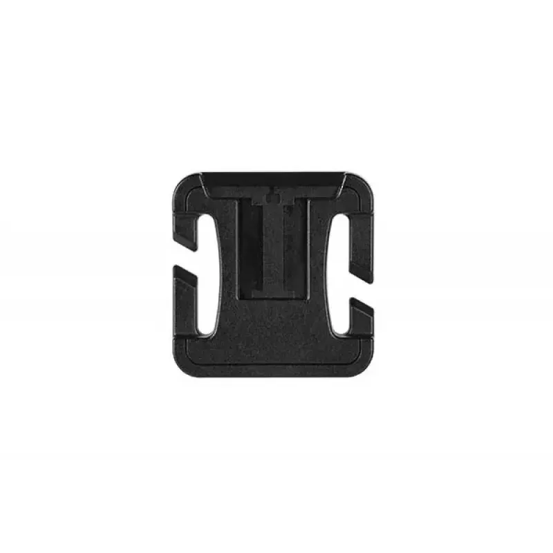 Kehakaamera lisatarvik Transcend TS-DBK2