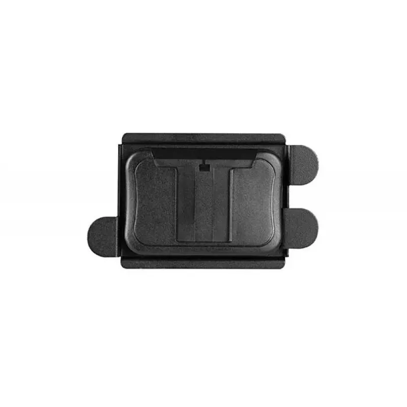 Kehakaamera lisatarvik Transcend TS-DBK2